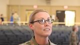 Trailblazing female Army commander fired amid sexual assault, harassment allegations