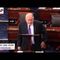 Senators reflect on tragedy at Navy Yard