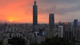 Taiwan votes for status quo with China, electing ruling party candidate as next president