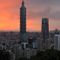 U.S. lawmakers visit Taiwan to meet with local officials, despite warning from Chinese Embassy