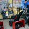 Sears Hometown files for Chapter 11 bankruptcy in Delaware