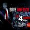 TRUMP SAVE AMERICA RALLY MESA, AZ 10-9-22