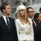 Ivanka Trump, Jared Kushner Took in at Least $135M in 2019