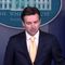 White House criticizes Netanyahu’s ‘divisive’ tactics