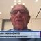 Alan Dershowitz calls censorship debate ‘a work in progress’