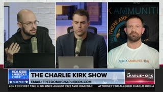 BALLISTICS ISN’T CSI