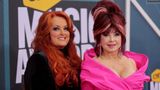 Naomi Judd died by suicide: report