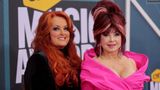 Naomi Judd, matriarch of award-winning Judd family, dead at 76