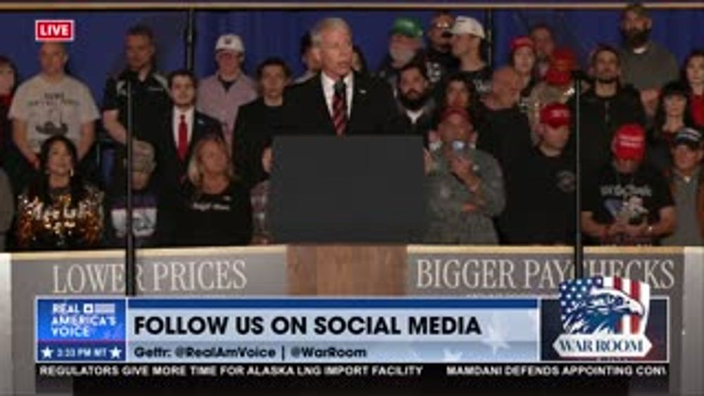 SEC. WRIGHT ON ENERGY IN PA