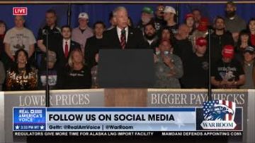 SEC. WRIGHT ON ENERGY IN PA