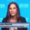 ‘Every state is a border state’: Janae Stracke says border crisis is key issue in upcoming midterms