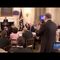 “We need a little less tweeting here and a little more listening.” (C-SPAN)
