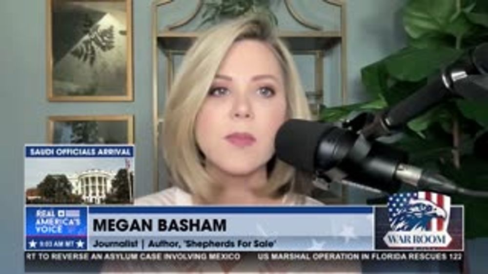 EVANGELICAL VOTERS VS ELITE LEADERS