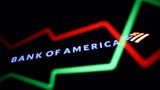 Watchdog group launches ad blitz against Bank of America over ESG investing practices
