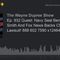 Ep. 932 Guest: Navy Seal Benjamin Smith And Fox News Backs CNN Lawsuit! 888 602 7590 x12464