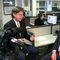 Presidential politics and the new bipartisanship
