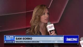 “WHERE HAS FOX NEWS BEEN ALL THIS TIME?”