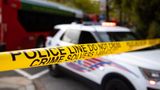 Washington, D.C., shooting injures multiple people, including police officer at Juneteenth concert
