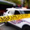 Raleigh police respond to shooting suspect, at least five dead
