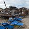 Six Tourists Killed in Storms in Greece