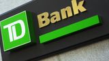 TD Bank pleads guilty in money laundering case, agrees to pay $3 billion in penalties