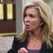Sen. Marsha Blackburn says there will be oversight hearings regarding big tech censorship