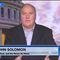 John Solomon on the House Speaker Vote: Republicans Want To Get This Wrapped Up