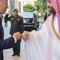 Saudi Arabia suggests Biden administration tried to delay OPEC+ production cut until after midterms