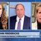 Dr. Elizabeth Vliet Reacts to April Moss' Expose on Pfizer