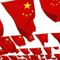 U.S. AFRICOM Commander says China is seeking to set up a big navy port on the west coast off Africa
