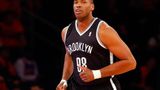 NBA's first openly gay player, Jason Collins, dies of brain cancer at 47