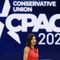 South Dakota Gov. Noem 'excited' about signing legislation related to gender and school sports