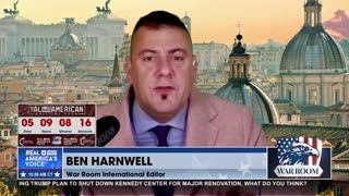 SPAIN: 500K ILLEGALS FAST-TRACKED?