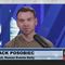 Jack Posobiec: We Need A Spiritual Revival