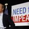 Tom Steyer Won’t Run for President, Will Focus on Impeachment