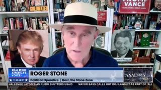 BREAKING: "JEROME POWELL LIED UNDER OATH TO CONGRESS"