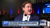 Mike Lindell: America Deserves Elections, Not Selections