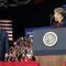 Fox News Doesn’t Condone Hannity Appearance with Trump