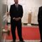 Investigator who helped unravel Russia case says next mission is forcing media corrections