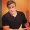 Tom Fitton discussing New Clinton/Abedin Emails, IRS Scandal, Obama/Trump Travel Numbers, Amnesty