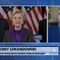 Corey Lewandowski on Hillary Campaign's Spying
