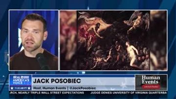 HE IS RISEN — AND THE DARKNESS LOST.