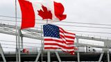 Canada pledges to improve border security after meeting with Trump official