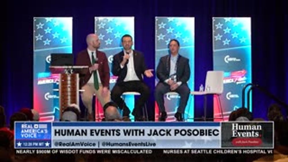 POSOBIEC QUESTIONS ASSIMILATION DEBATE
