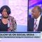 Dr. Ben Carson's simple, yet biting, critique of woke culture