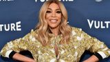 Talk show host Wendy Williams diagnosed with aphasia, dementia similar to Bruce Willis' condition