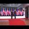 2018 Singapore Summit