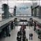 NATO calls for summit following Russian invasion of Ukraine