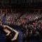 Republicans, Democrats View Trump’s Speech Differently