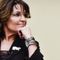 Palin leads Alaska GOP primary, will advance to general election to fill Rep. Don Young's seat